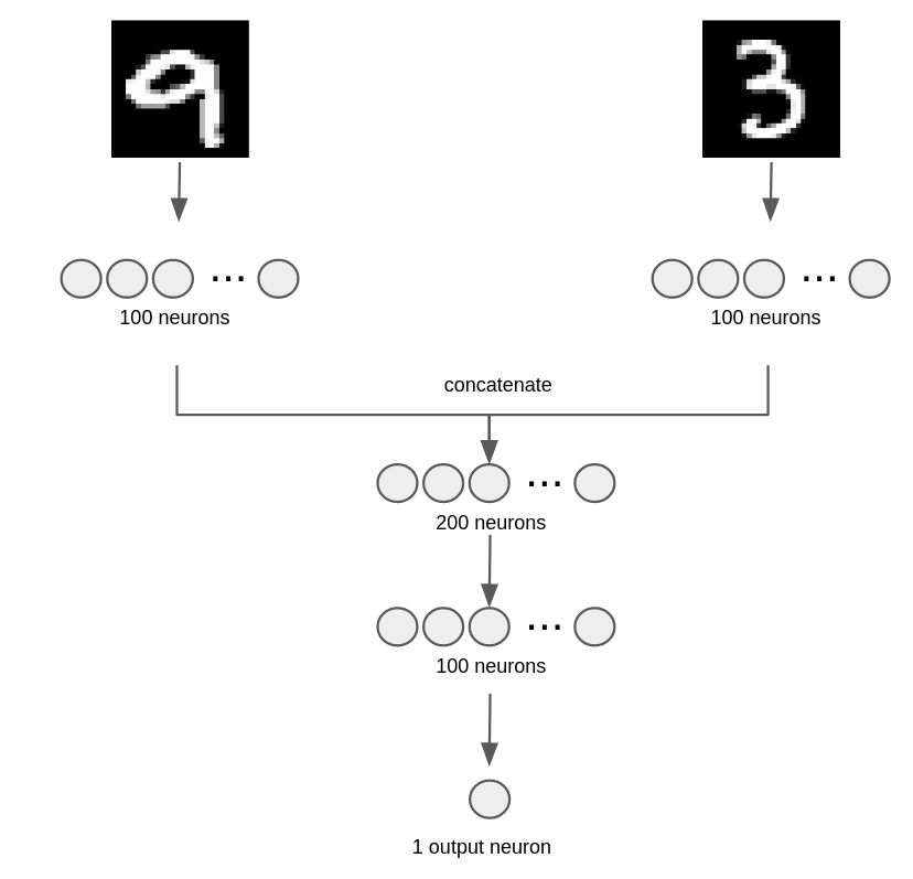 ../_images/U2 LAB 03 - Pairwise image classification_16_0.png